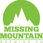 Missing Mountain Brewing Company Cuyahoga Falls